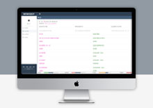 JSON格式转换程序源码下载