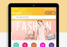 ShopXO免费开源电商系统