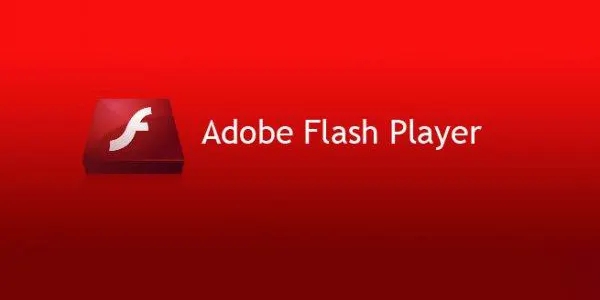 flash版本对应的系统和浏览器分享 flash版本对应的系统和浏览器分享