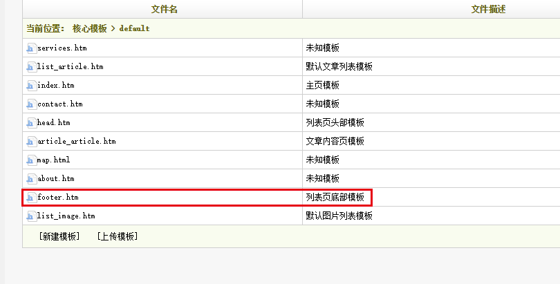 织梦cms怎么添加商桥？