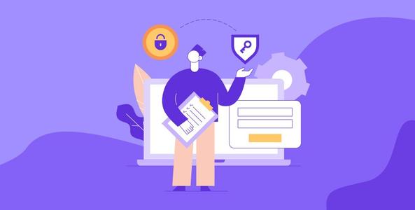 如何在WordPress中添加第三方QQ、微信和微博登录功能