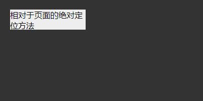 QQ截图20200711100304.jpg