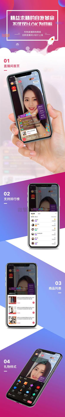 功能说明1 功能说明1