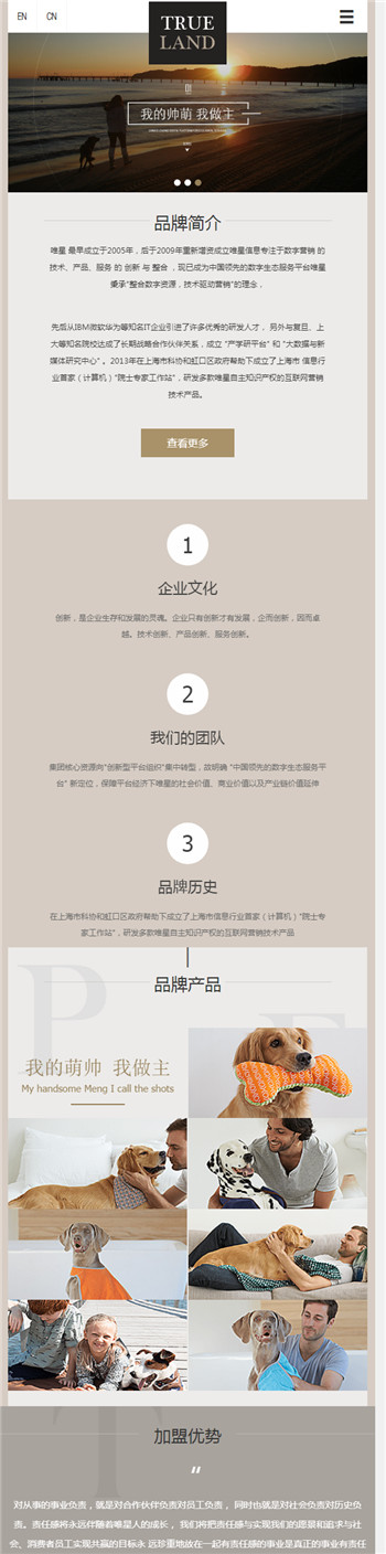 手机端截图 手机端截图