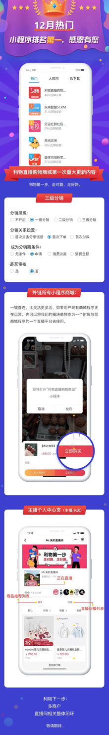 功能说明2 功能说明2