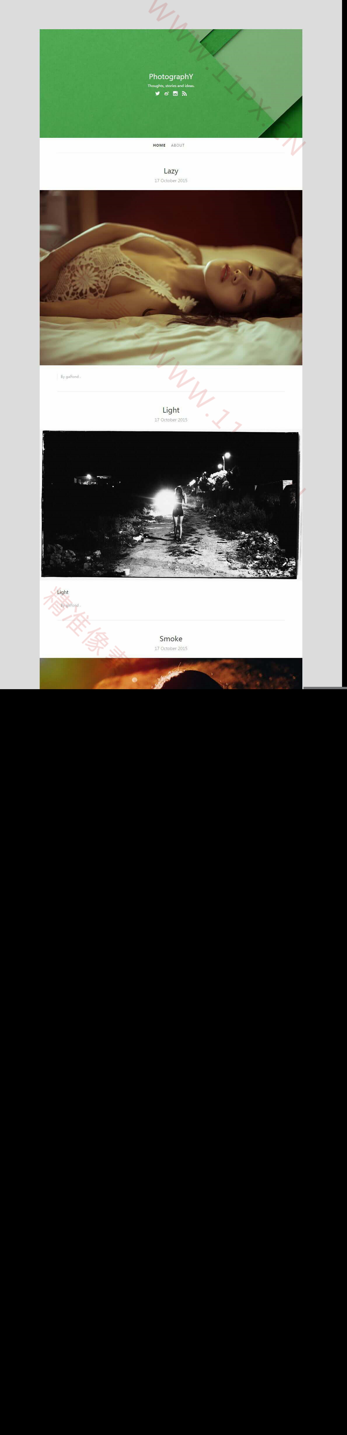 PhotographY.jpg